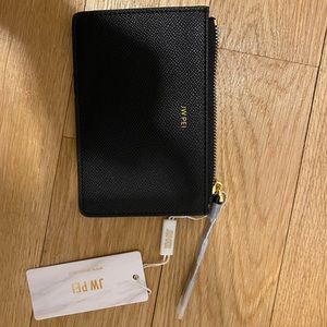 JW PEI Quinn Cardholder